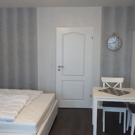 Ferienwohnung Steffens Hahnenklee Wohnung 25 جوسلار المظهر الخارجي الصورة