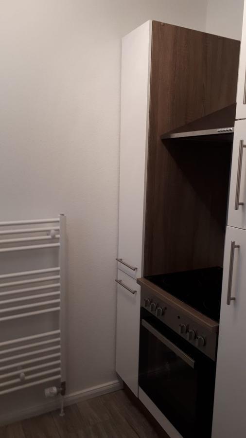 Ferienwohnung Steffens Hahnenklee Wohnung 25 جوسلار المظهر الخارجي الصورة