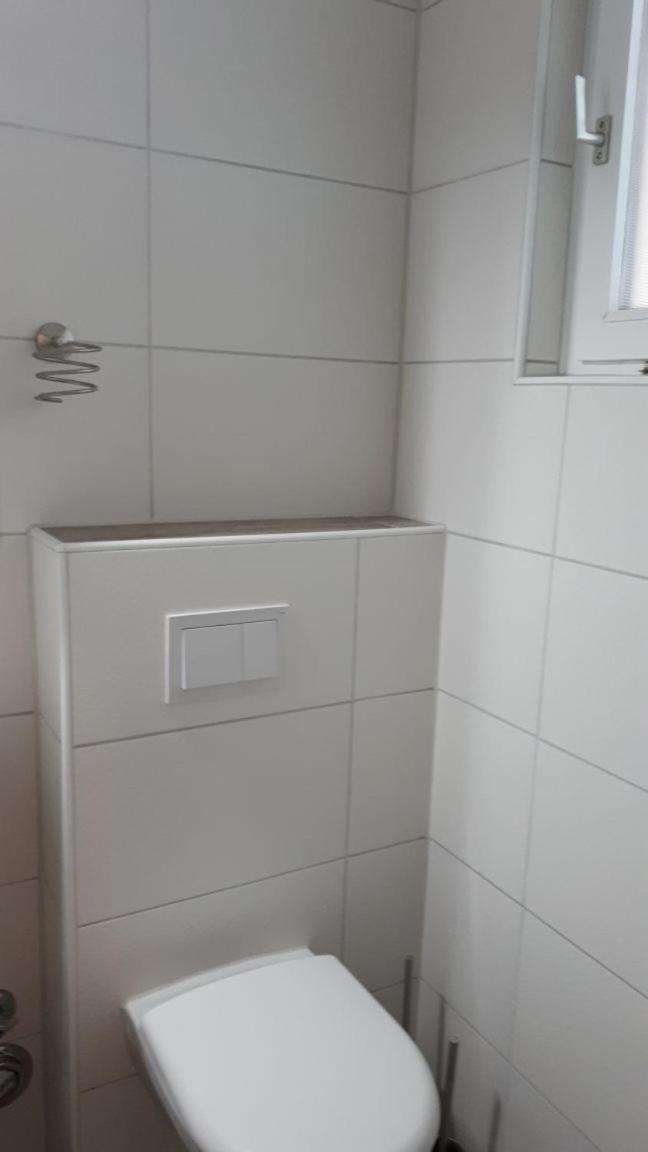 Ferienwohnung Steffens Hahnenklee Wohnung 25 جوسلار المظهر الخارجي الصورة
